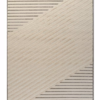 Tzikas Carpets SABRINA 067X520 ΣΕΤ.Ρ.Ρ ΑΙΓΥΠΤΟΥ 103