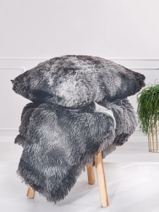 Διακοσμητικη Μαξιλαροθηκη 50x50 GALENA