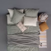 Σεντόνι Μονό Mix & Match Lina Μπεζ Χωρίς Λάστιχο Σεντόνι Μονό Mix & Match Lina Μπεζ Χωρίς Λάστιχο