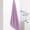 Σετ Πετσέτες Towels Collection Roke Βιολετί Σετ Πετσέτες Towels Collection Roke Βιολετί
