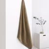 Πετσέτα Χεριών Towels Collection 30×50 Roke Χακί Πετσέτα Χεριών Towels Collection 30×50 Roke Χακί