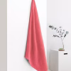 Πετσέτα Προσώπου Towels Collection 50×90 Roke Φούξια Πετσέτα Προσώπου Towels Collection 50×90 Roke Φούξια