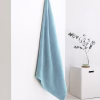 Πετσέτα Λουτρού Towels Collection 80×160 Roke Ουρανί Πετσέτα Λουτρού Towels Collection 80×160 Roke Ουρανί
