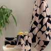 Πετσέτα Προσώπου Towels Collection 50×90 Tuv Μαύρο
