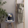 Πετσέτα Χεριών Towels Collection 30×50 Naya Τοπ Πετσέτα Χεριών Towels Collection 30×50 Naya Τοπ