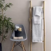 Πετσέτα Προσώπου Towels Collection 50×90 Naya Λευκό Πετσέτα Προσώπου Towels Collection 50×90 Naya Λευκό