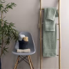 Σετ Πετσέτες Towels Collection Naya Γαλάζιο Σετ Πετσέτες Towels Collection Naya Γαλάζιο