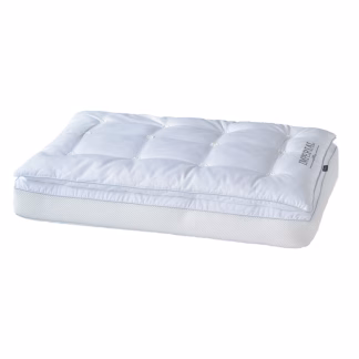 Palamaiki Μαξιλάρι White Comfort 44x68 IMPERIAL