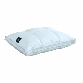 Palamaiki Μαξιλάρι White Comfort 50x70 AIR ACTIVE