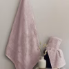 Πετσέτα Προσώπου Towels Collection 50×100 Vins Ροζ Πετσέτα Προσώπου Towels Collection 50×100 Vins Ροζ