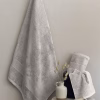 Σετ Πετσέτες Towels Collection Vins Fog Σετ Πετσέτες Towels Collection Vins Fog