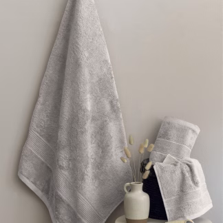 Palamaiki Σετ Πετσετες Towels Collection VINS FOG