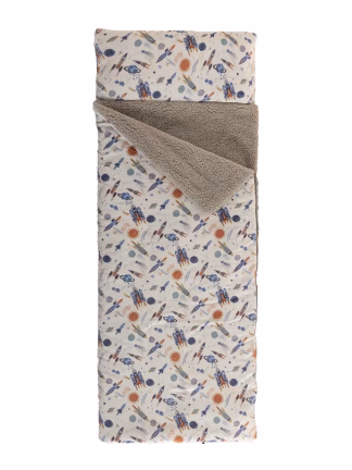 Υπνόσακος 60x130 WAB100