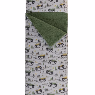 Palamaiki Υπνόσακος 60x130 WAB101