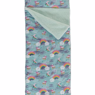 Palamaiki Υπνόσακος 60x130 WAB102