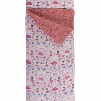 Palamaiki Υπνόσακος 60x130 WAB103