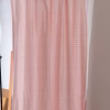Κουρτίνα Bon Bon 170×270 BB100 Ροζ Κουρτίνα Bon Bon 170×270 BB100 Ροζ