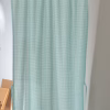 Κουρτίνα Bon Bon 170×270 BB100 Γαλάζιο Κουρτίνα Bon Bon 170×270 BB100 Γαλάζιο