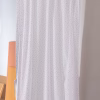 Κουρτίνα Bon Bon 170×270 BB101 Ροζ
