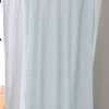 Κουρτίνα Bon Bon 170×270 BB101 Γαλάζιο