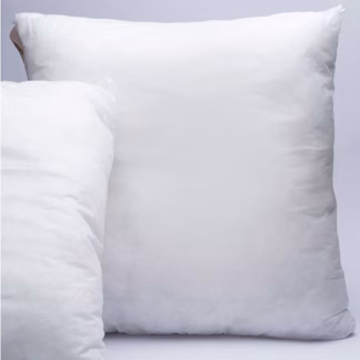 Palamaiki Μαξιλάρι White Comfort Δ14x60 PROPIO