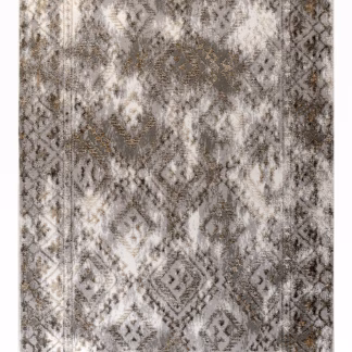 Tzikas Carpets Salma 133X190 Ταπ. Ρ.ρ. Αιγυπτου