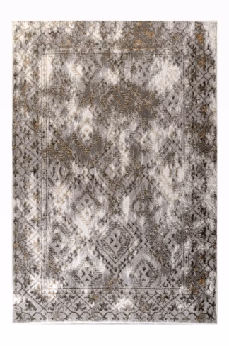 Salma 54006 133x190 Ταπ. Ρ.ρ. Αιγυπτου