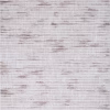 Χαλί Aguer 54007-106 200×290