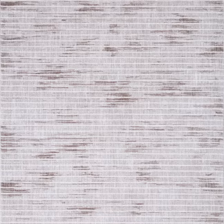 Tzikas Carpets Aguer 200X290 Ταπ. Ρ.ρ. Αιγυπτου Tzikas Carpets Aguer 200X290 Ταπ. Ρ.ρ. Αιγυπτου