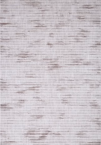 Aguer 54007 200x290 Ταπ. Ρ.ρ. Αιγυπτου