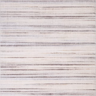 Tzikas Carpets Aguer 067X520 Σετ. Ρ.ρ. Αιγυπτου Tzikas Carpets Aguer 067X520 Σετ. Ρ.ρ. Αιγυπτου