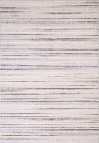 Σετ Κρεβατοκάμαρας (3τμχ) Aguer 54007 Μπέζ