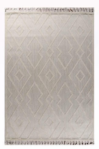 Tenerife 133χ190 Ταπ. Ρ.ρ. Τουρκιας