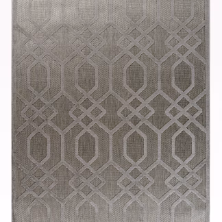 Tzikas Carpets Tenerife 133Χ190 Ταπ. Ρ.ρ. Τουρκιασ