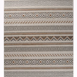 Tzikas Carpets Tenerife 133Χ190 Ταπ. Ρ.ρ. Τουρκιασ
