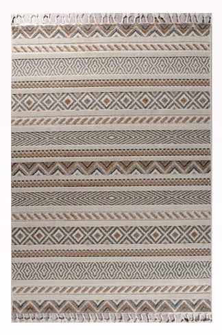 Tenerife 133χ190 Ταπ. Ρ.ρ. Τουρκιας