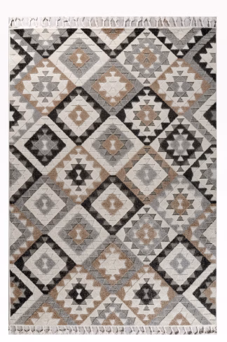 Tenerife 160χ230 Ταπ. Ρ.ρ. Τουρκιας