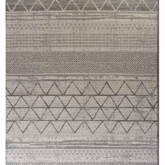 Tzikas Carpets Novo 160Χ230 Ταπ. P.p Τουρκιασ Tzikas Carpets Novo 160Χ230 Ταπ. P.p Τουρκιασ