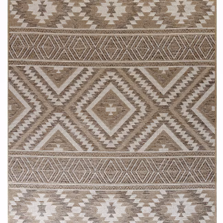 Tzikas Carpets Novo 133Χ190 Ταπ. Ρ.ρ. Τουρκιασ