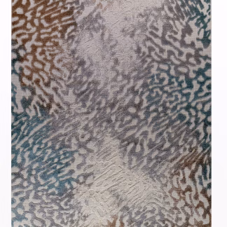 Tzikas Carpets Tenerife 133Χ190 Ταπ. Ρ.ρ. Τουρκιασ