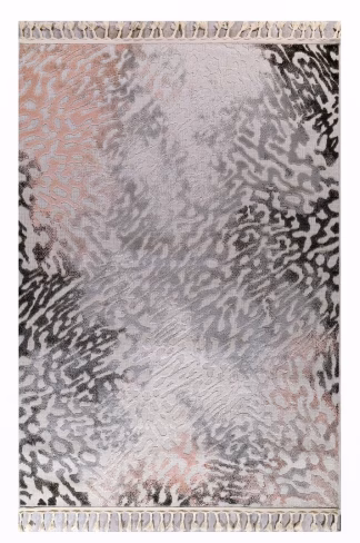 Tenerife 133χ190 Ταπ. Ρ.ρ. Τουρκιας