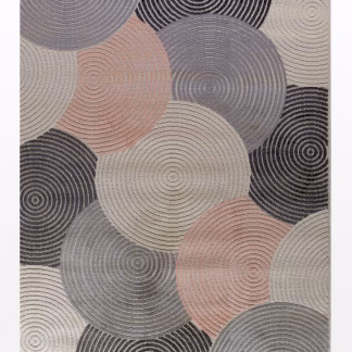 Tzikas Carpets Tenerife 133Χ190 Ταπ. Ρ.ρ. Τουρκιασ