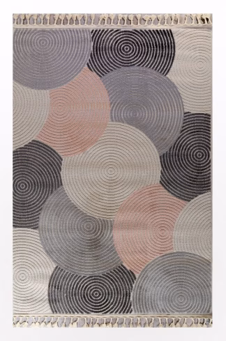 Tenerife 133χ190 Ταπ. Ρ.ρ. Τουρκιας