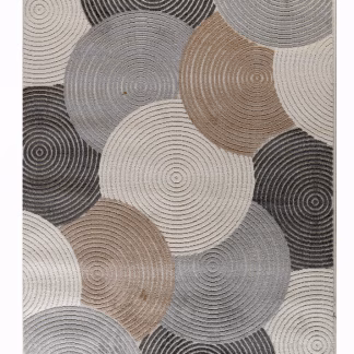 Tzikas Carpets Tenerife 133Χ190 Ταπ. Ρ.ρ. Τουρκιασ