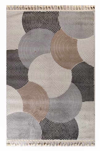 Tenerife 133χ190 Ταπ. Ρ.ρ. Τουρκιας