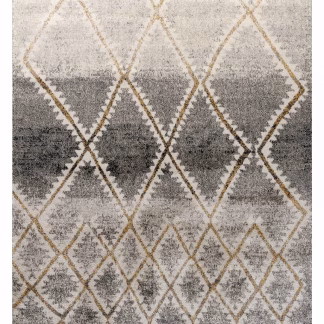 Tzikas Carpets Salsa 200X290 Ταπ. Ρ.ρ. Τουρκιασ