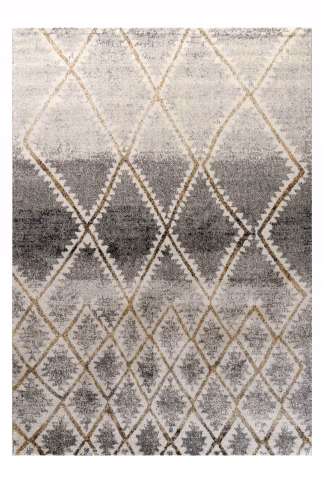 Salsa 54504 200x290 Ταπ. Ρ.ρ. Τουρκιας