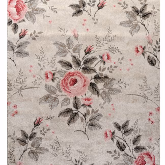 Tzikas Carpets Salsa 160X230 Ταπ. Ρ.ρ. Τουρκιασ