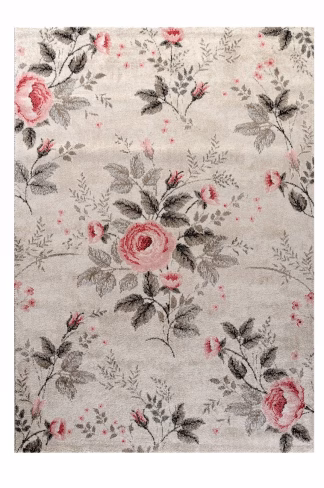 Salsa 54514 160x230 Ταπ. Ρ.ρ. Τουρκιας