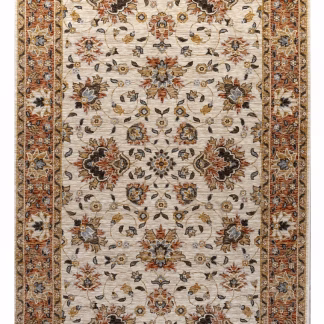 Tzikas Carpets PALOMA 200X290 ΤΑΠ.Ρ.Ρ ΑΙΓΥΠΤΟΥ 126 Tzikas Carpets PALOMA 200X290 ΤΑΠ.Ρ.Ρ ΑΙΓΥΠΤΟΥ 126